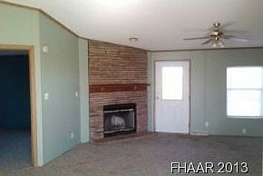5th image of 306 County Road 212a
