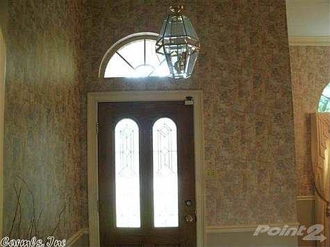 4th image of 14306 Saint Michael Dr