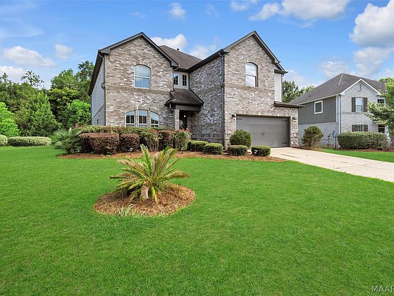 4th image of 5868 Blevins Cir