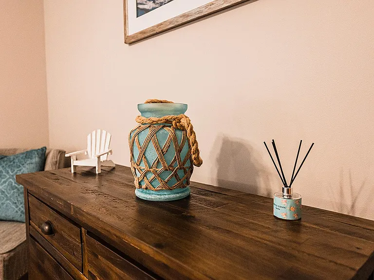 38 Heron Cove Ln — Photo 11