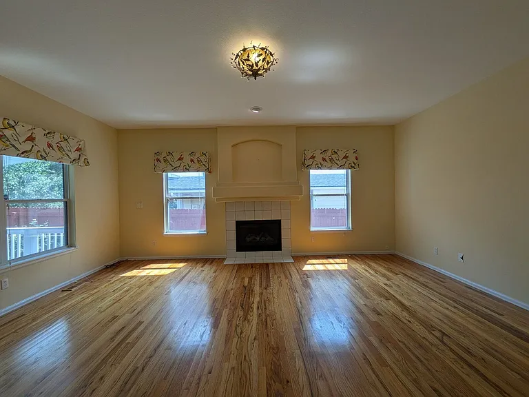 4344 S Jasper St — Photo 11
