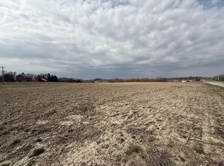 Lot 1 Reichart Lane #1, Watertown, WI 53094