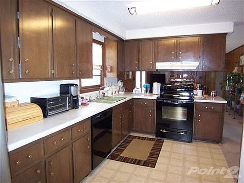 5th image of 506 Morrison Dr