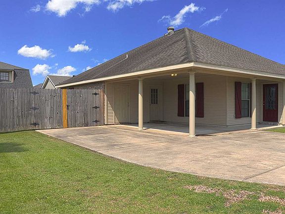 2nd image of 218 Gabreten Ln