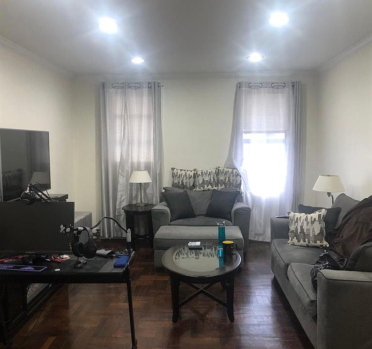 1st image of 3394 Wayne Ave APT E62