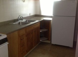 1206 N Mantua St APT 4, Kent, OH 44240