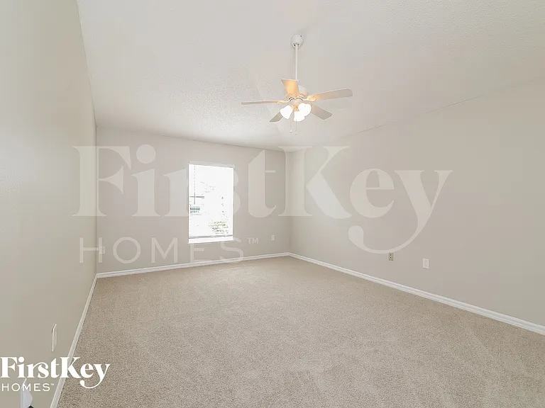 11 Coventry Ct — Photo 9