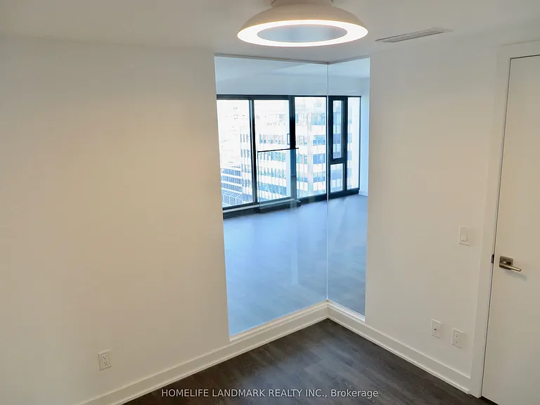 188 Cumberland St #1504 — Photo 26