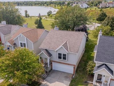 46 Parkshores Dr, Bloomington, IL, 61701