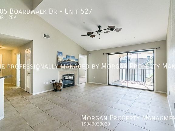 3rd image of 805 Boardwalk Dr APT 527