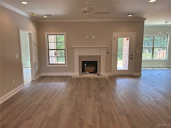 5th image of 12640 Windword Pointe Dr