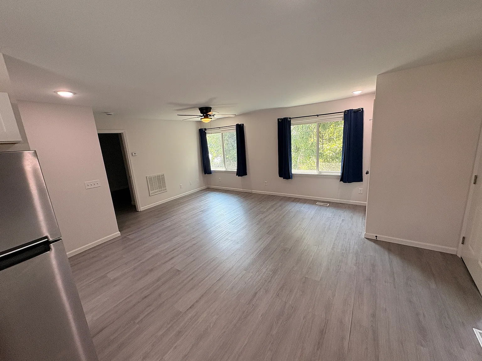 2 bed, 1425 sqft, $1,600 — Photo 3