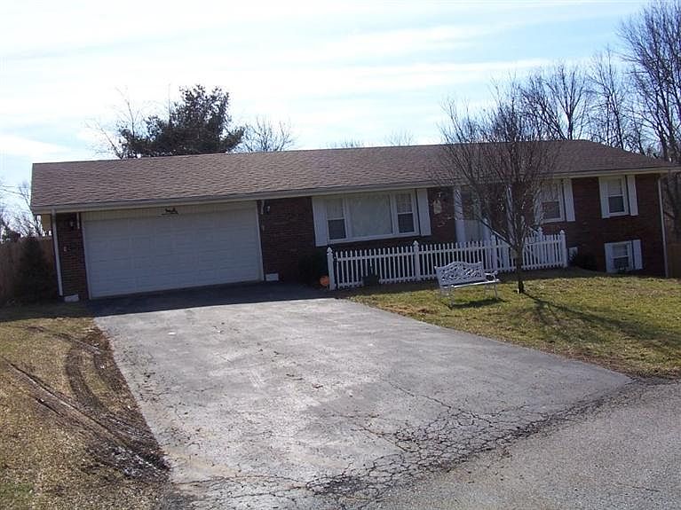 1st image of 1524 Tina Ct