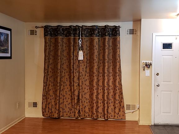 3rd image of 366 Village Ct #2115