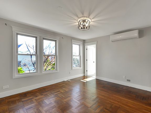 3rd image of 113 Hart Ave Floor 2