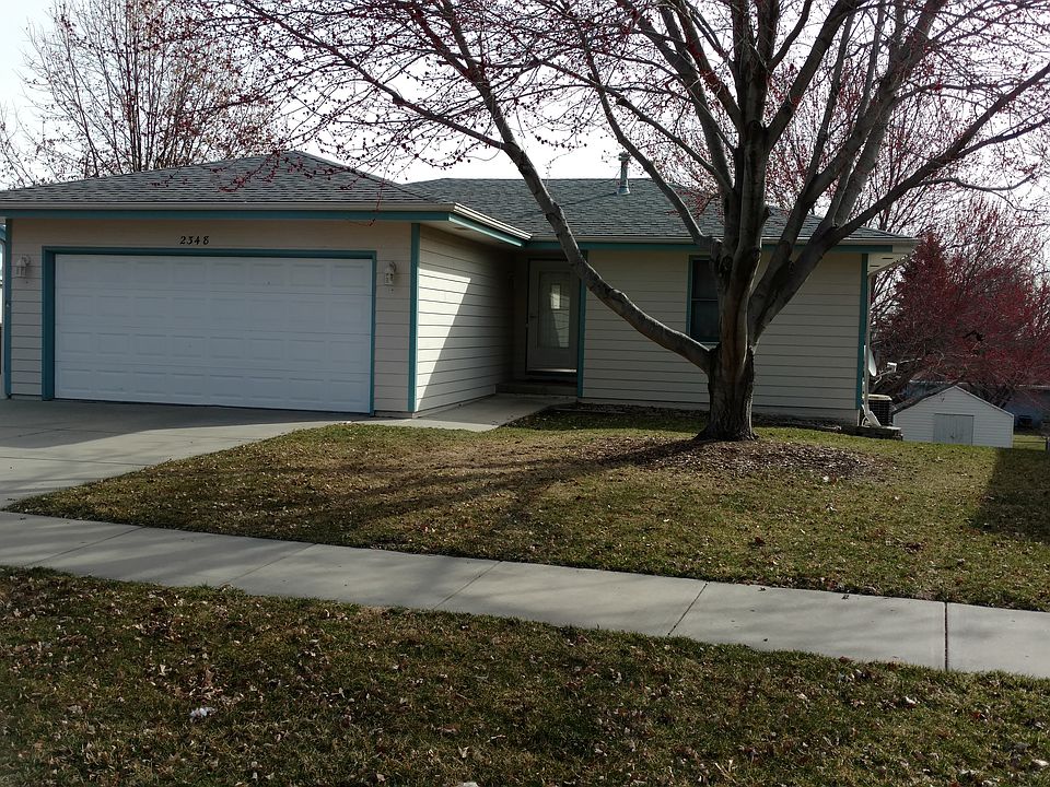 1st image of 2348 NW 50th St