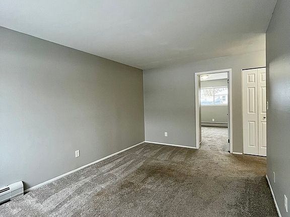 2nd image of 1770 Saint Johns Blvd APT 1