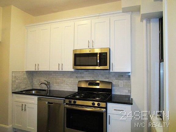 3rd image of 168 W 86th St APT 11C