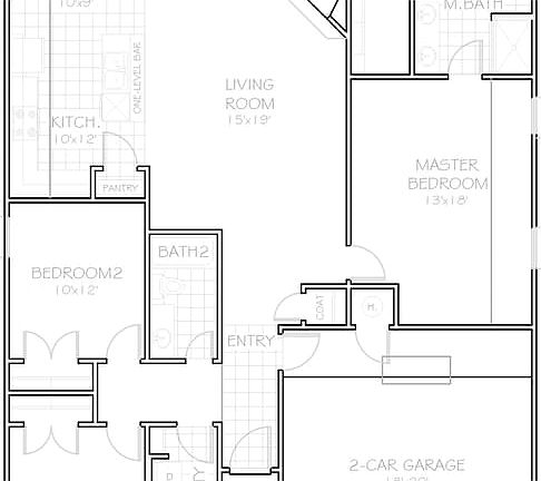 3rd image of 1091 SE 17th St
