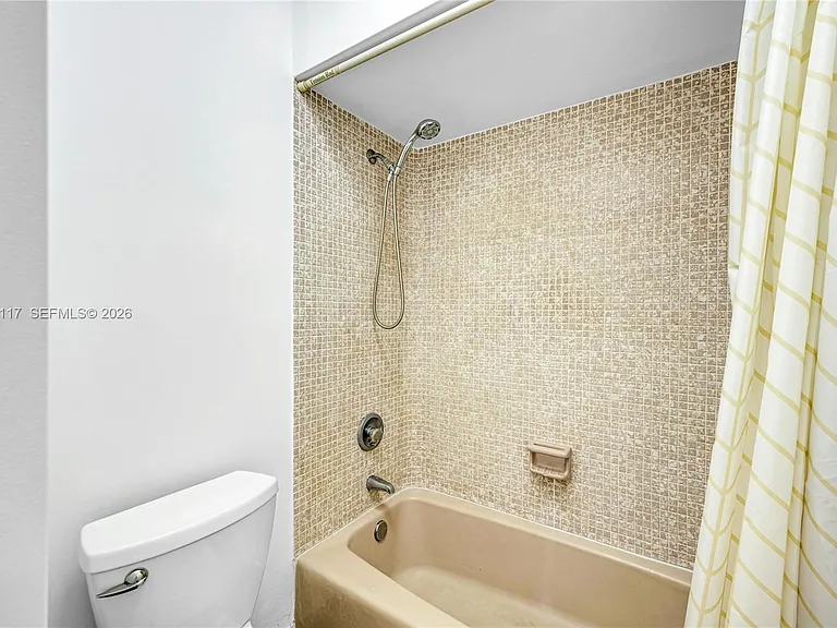 13100 SW 81st Ave — Photo 22