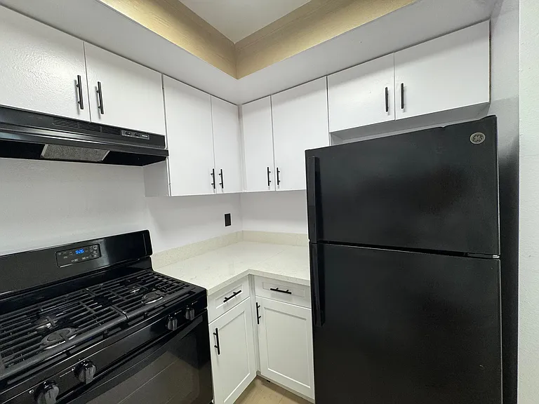 617 N Harvard Blvd #202 — Photo 6