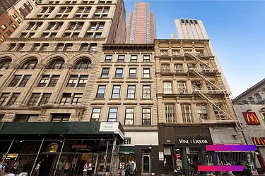 Rented by Zumper Inc