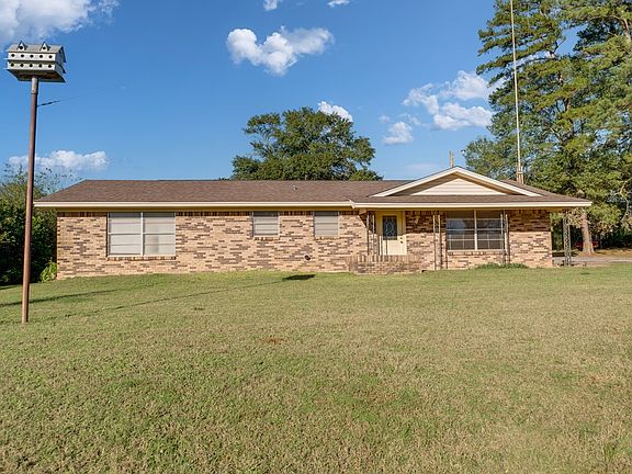 3rd image of 2094 W High Way #175