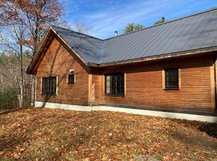 490 Akley Rd, Brattleboro, VT 05301