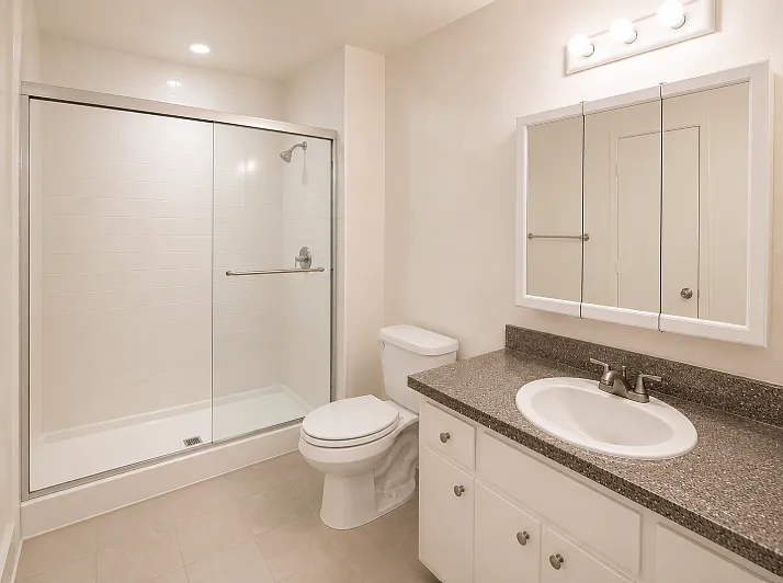 1860 Ethan Way — Photo 28
