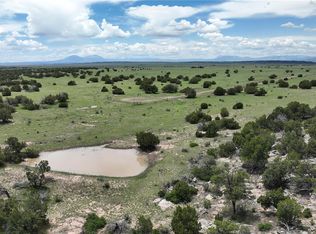 Turkey Ridge Rd, Walsenburg, CO 81089