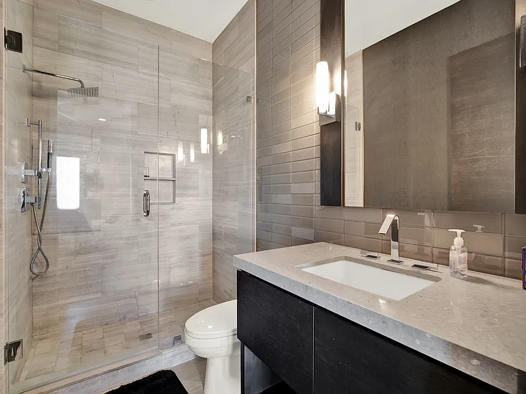 425 N Ocean Blvd #3 — Photo 58