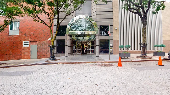 Rented by Philip A Johnson, LREB | media 15