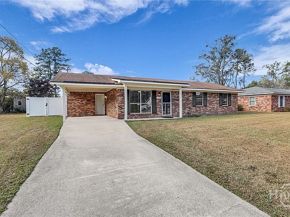 4th image of 1245 Weston Way