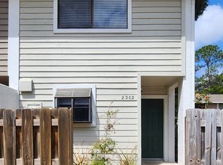 2202 SW 39th Dr, Gainesville, FL 32607