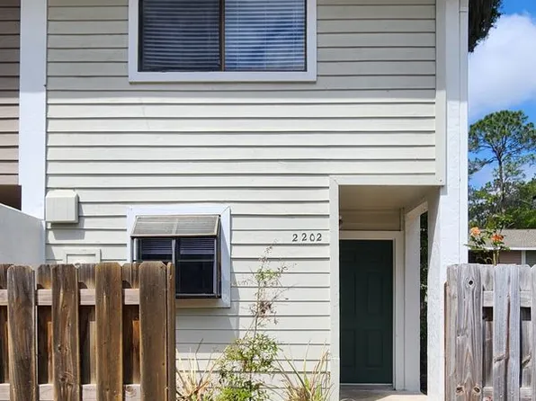 2202 SW 39th Dr, Gainesville, FL 32607