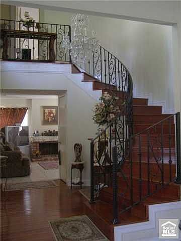 2nd image of 14690 Danbrook Dr
