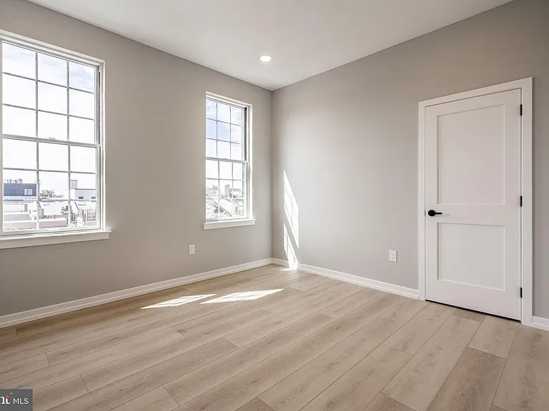 713 S Mildred St #4B — Photo 11