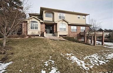 2nd image of 5416 Soapweed Cir