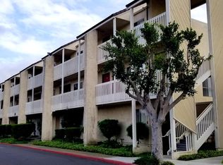 201 S Ventura Rd UNIT 9, Port Hueneme, CA 93041