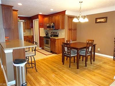 2nd image of 2785 Bonny Blvd