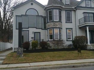 204 S Front St UNIT A, Lemoyne, PA 17043