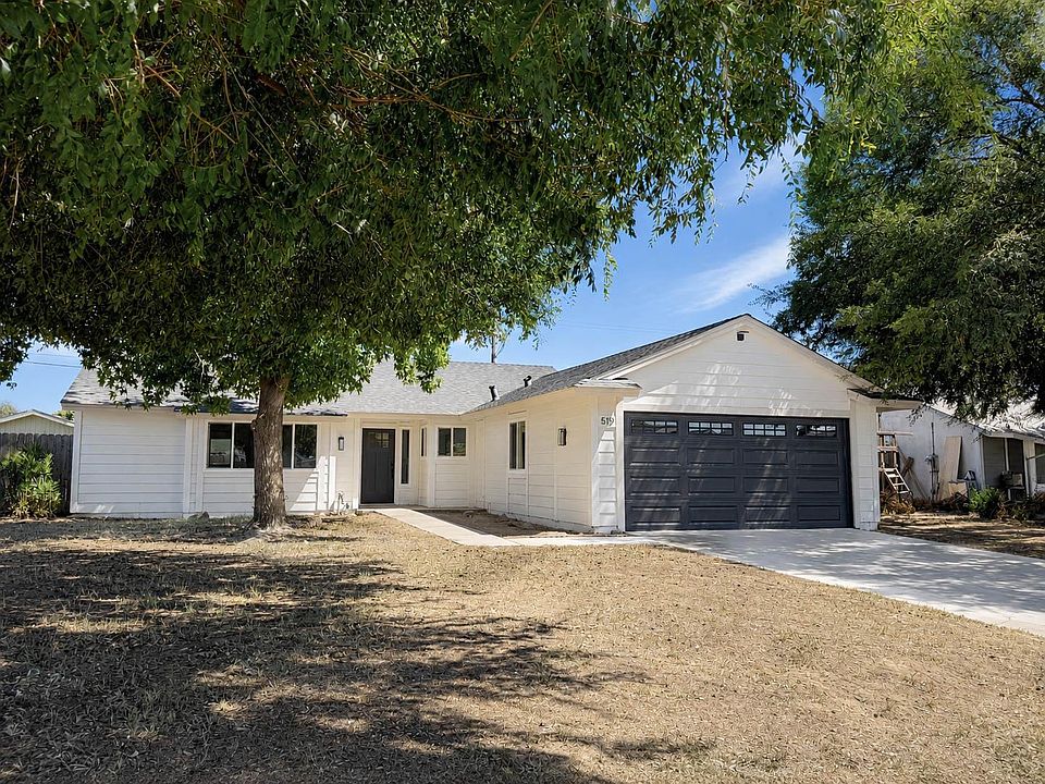 1st image of 519 Rosehill Dr