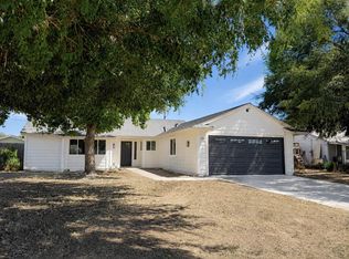 519 Rosehill Dr, Chowchilla, CA 93610