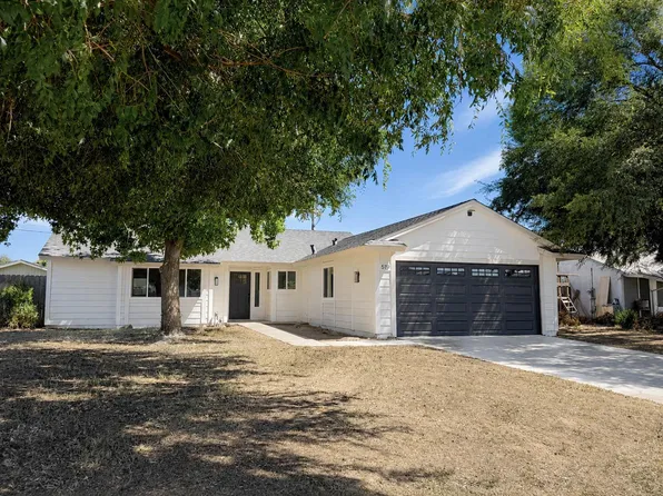 519 Rosehill Dr, Chowchilla, CA 93610