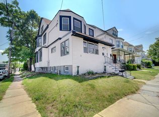 32 Franklin Pl FLOOR 2, Kearny, NJ 07032