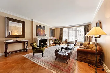 515 Park Avenue