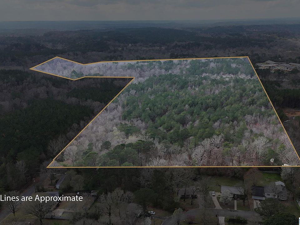 2nd image of 8260 Kermit Johnson Rd #1-2-3B