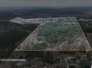 8260 Kermit Johnson Rd #1-2-3B, Pinson, AL 35126