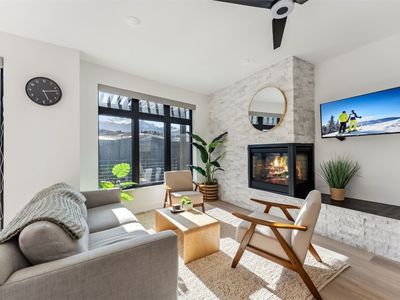 930 Blue River Pkwy #633, Silverthorne, CO, 80498