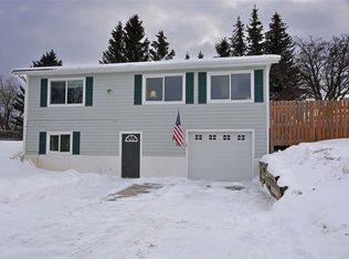 1104 Holly Dr, Bozeman, MT 59715